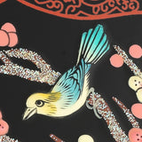 Chinese jewellery box nz