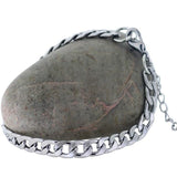 Chunky chain bracelet nz