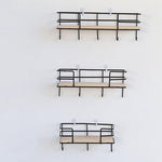 Classic wall key holder nz