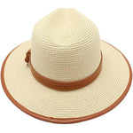 Comfortable Panama Hat nz