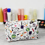 Compact Makeup bag Style 3 nz