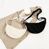 Compact size Fanny pack nz