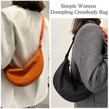 Compact size Fanny pack nz