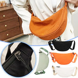 Compact size Fanny pack nz