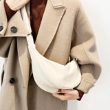 Compact size Fanny pack nz