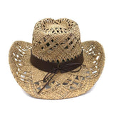 Cowboy beach hat nz