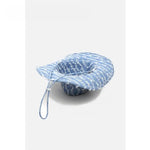 Cowboy bucket hat nz