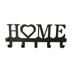 Decorative Key holder nz