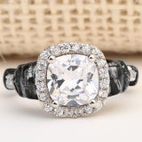 Designer skull ring nz