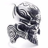 Devil Ring nz
