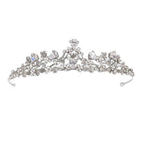 Diamond tiara nz