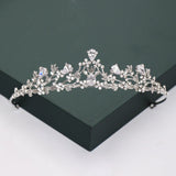 Diamond tiara nz