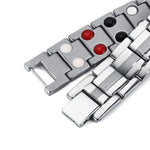 Durable Magnetic bracelet nz