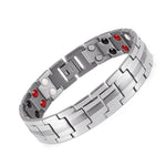 Durable Magnetic bracelet nz