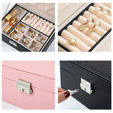 Earring Display Box nz