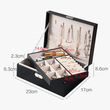 Earring Display Box nz