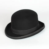 Elegant Bowler hat nz