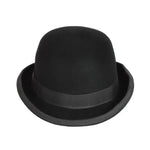 Elegant Bowler hat nz