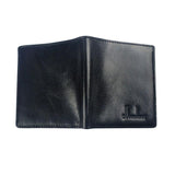Elegant Card holder nz