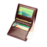 Elegant Card holder nz