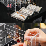 Elegant Jewellery Box nz