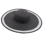 Elegant Sun hat nz