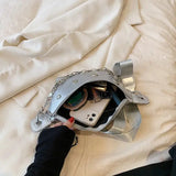 Elegant waist bag nz