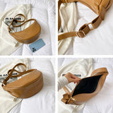 Elegant women’s bum bag nz