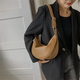 Elegant women’s bum bag nz