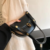 Elegant women’s leather waist bag nz