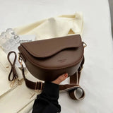 Elegant women’s waist bag nz