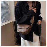 Elegant women’s waist bag nz