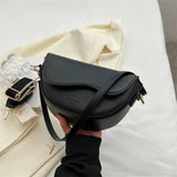 Elegant women’s waist bag nz