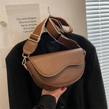 Elegant women’s waist bag nz