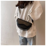 Elegant women’s waist bag nz