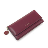 Elegant Women’s Wallet nz