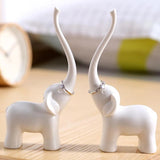 Elephant ring holder nz