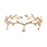 Elf headband nz
