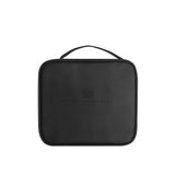 Empty makeup case Black nz