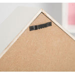 Entrance Wall key holder nz