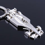 F1 Keyring nz