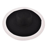 Fashionable Sun hat nz