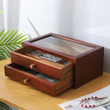 Fine wood jewellery box Wood nz