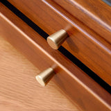 Fine wood jewellery box Wood nz