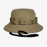 Fishing bucket hat Beige nz