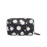 Floral Makeup Bag 4 nz