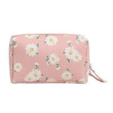 Floral Makeup Bag 5 nz