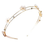 Flower crown nz