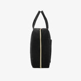 Foldable and Hanging toiletry bag nz