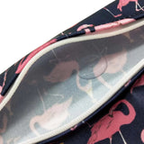 Fox toiletry bag Grey nz